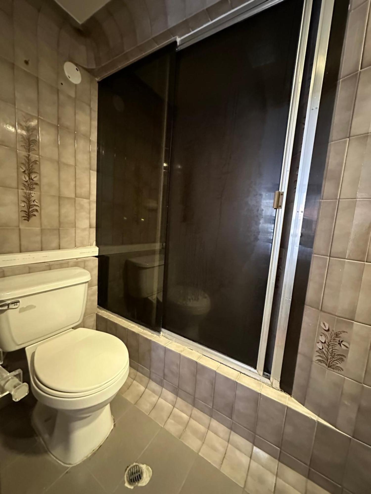 One Fourteen Rooms Богота Номер фото